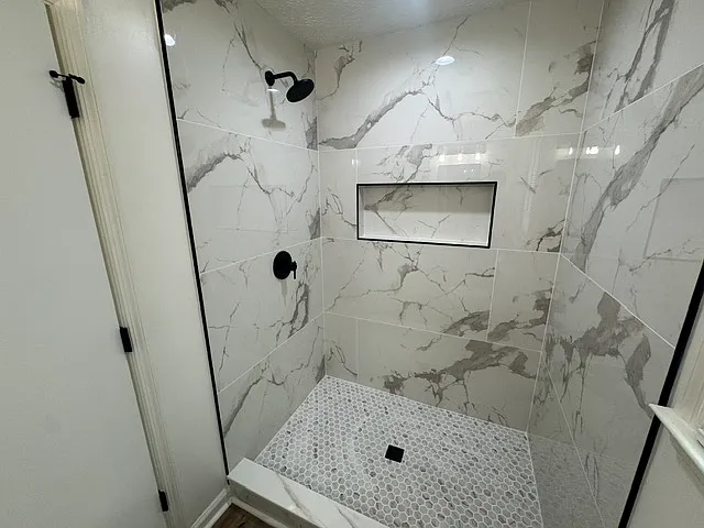 2524 Water Oak Dr — Photo 8