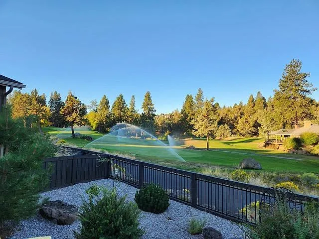 2603 NW Rippling River Ct — Photo 24