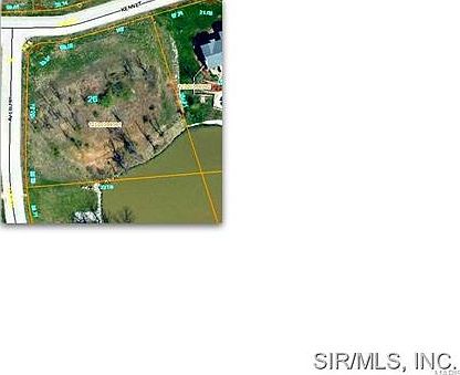 1st image of 9116 Avebury Ct