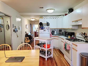 Rented by Ideal Properties Group