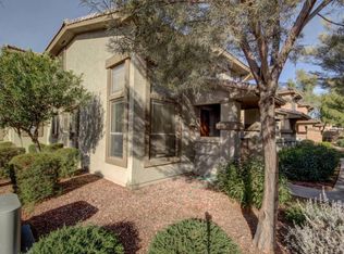 1225 N 36th St UNIT 1120, Phoenix, AZ 85008