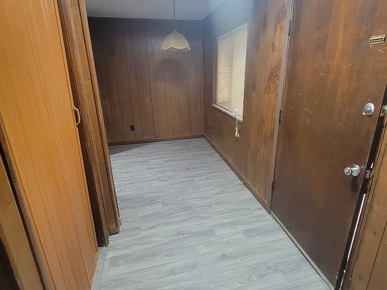 506 Lakeside St #5 — Photo 9