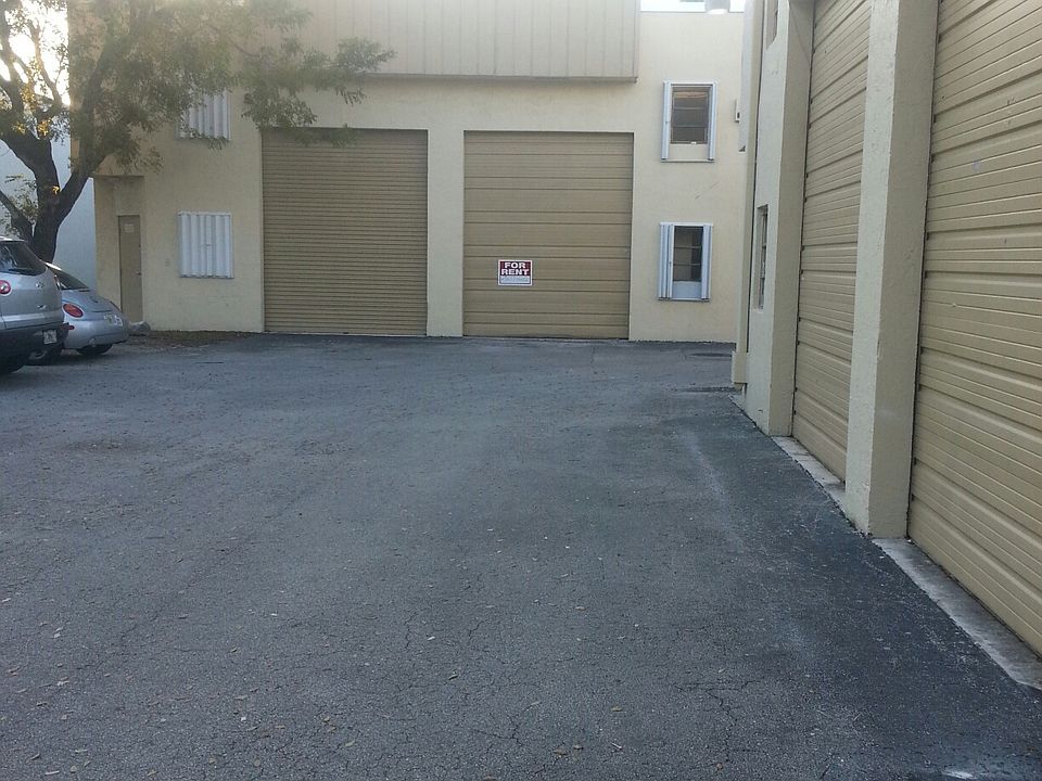 1st image of 12248 SW 131st Ave