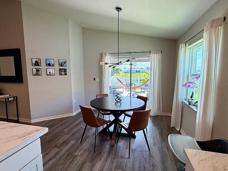 6896 Gideon Cir — Photo 9