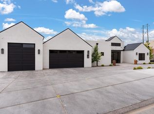 132 Silent Spring Dr NE, Rio Rancho, NM 87124