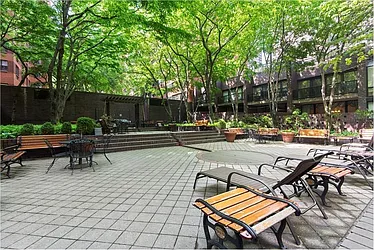 Sold by Modlin Group