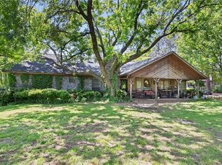 2308 Glade Rd, Colleyville, TX 76034