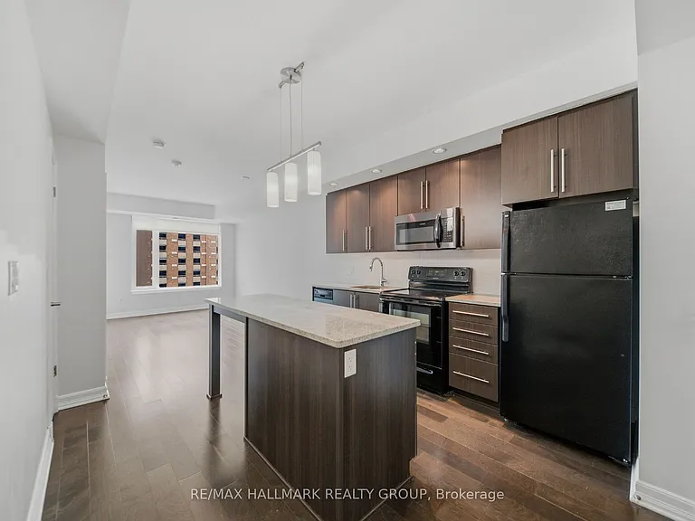 238 Besserer St #807 — Photo 9