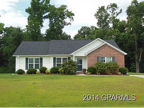 1st image of 2815 Elizabeth Edwards Ct