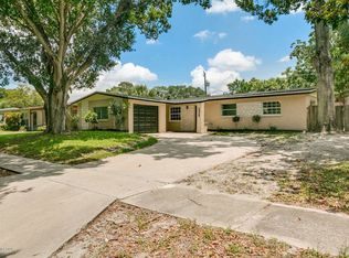 2426 Auburn Dr, Cocoa, FL 32926