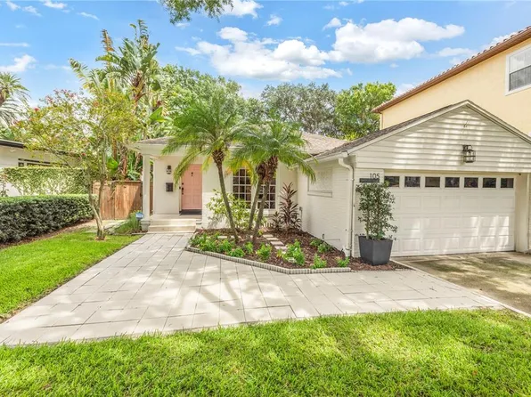 105 Bermuda Ave, Tampa, FL 33606