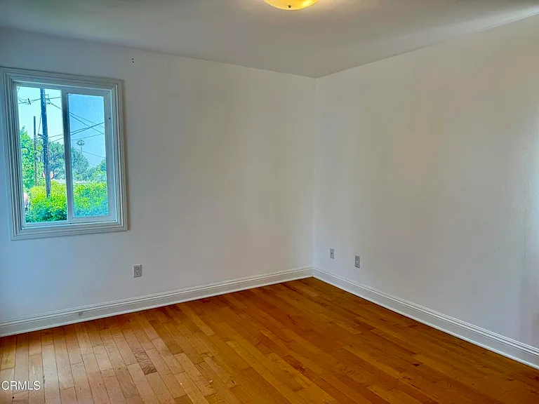 1736 Vistillas Rd — Photo 36