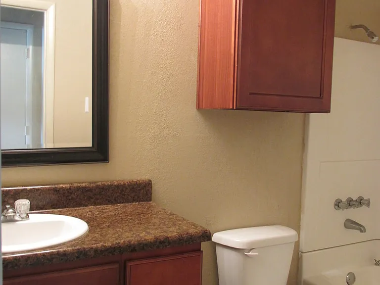 3009 S Quincy St #1-8 — Photo 5