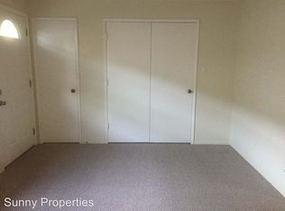 86 E 39th Ave APT F, San Mateo, CA 94403