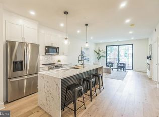 7125 Georgia Ave NW #3, Washington, DC