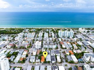 7717 Byron Ave APT 2, Miami Beach, FL 33141