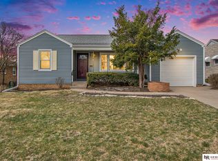 2138 S 38th Ave, Omaha, NE 68105