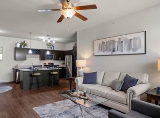 Springs at Knapp's Crossing, Grand Rapids, MI 49525