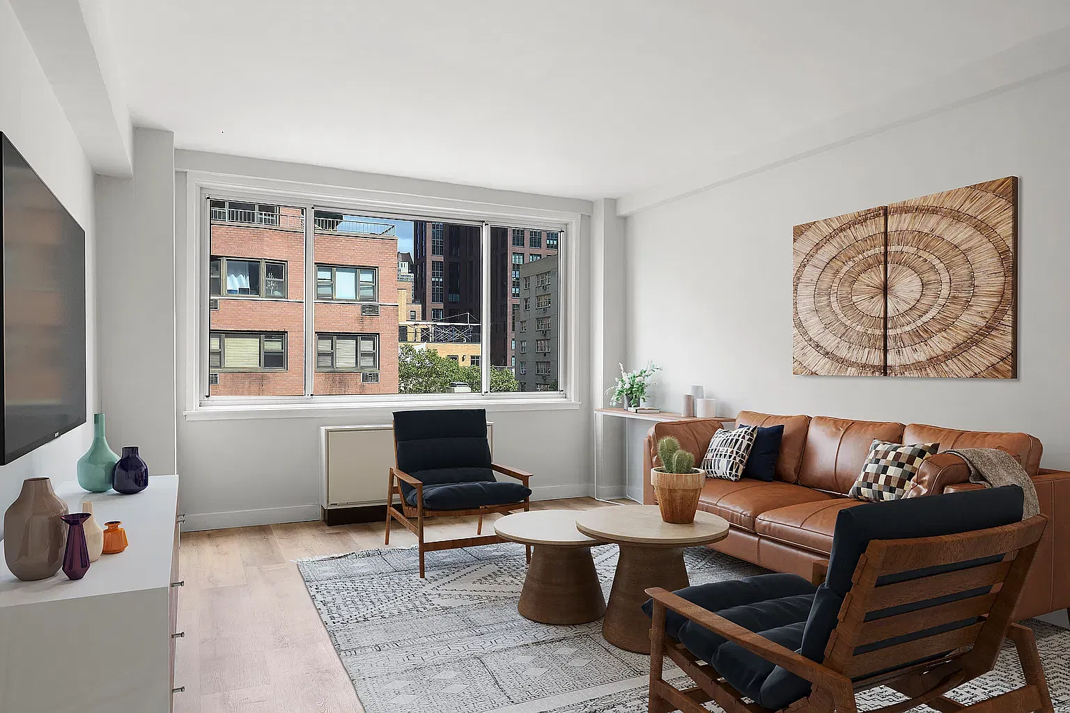 340 East 51st Street — Photo 1