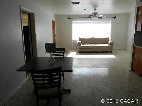 2nd image of 4146 NW 19th Ter