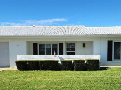 9130 41st St N UNIT 5, Pinellas Park, FL, 33782