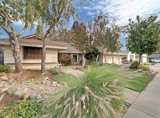 1881 Tracy Dr, Yuba City, CA
