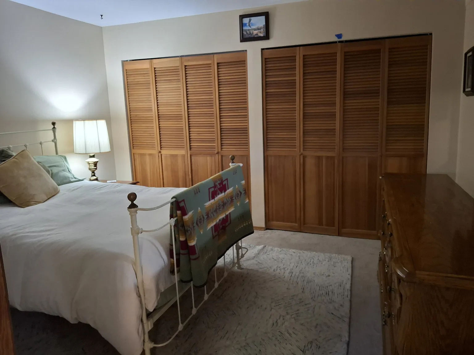 1 bed, 900 sqft, $1,850 — Photo 3