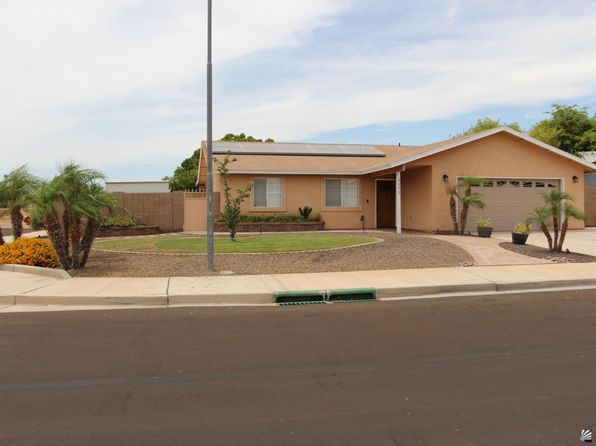 2090 S 44th Dr