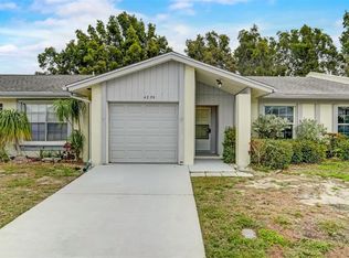 4209 41st St W, Bradenton, FL 34205