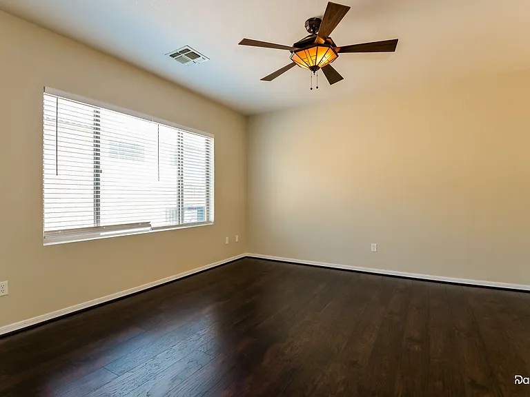 87 E Calle Del Rondador — Photo 8