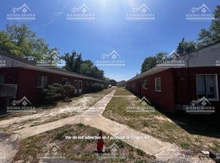 127 N 1st St #6, Spring Lake, NC 28390