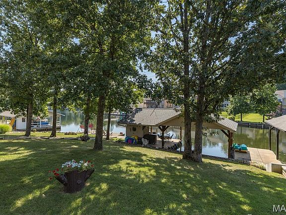 5th image of 9850 W Vista Dr