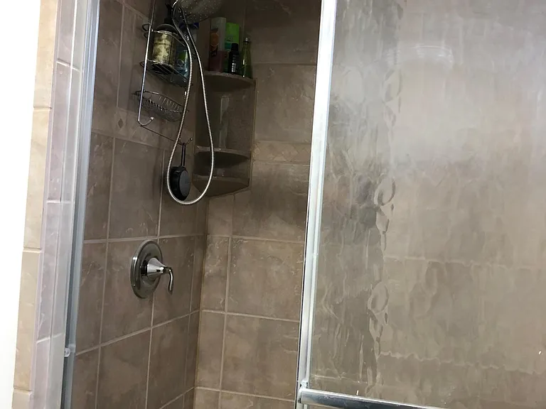 4895 Golden Ct — Photo 19