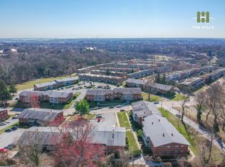 220 Stonecroft Rd #8458D8C25, Baltimore, MD 21229