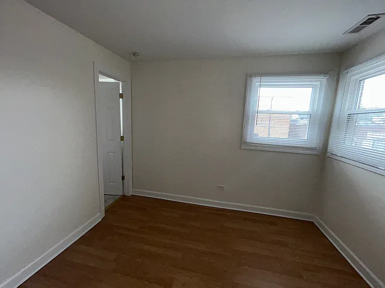 3456 N Harlem Ave #2A — Photo 12