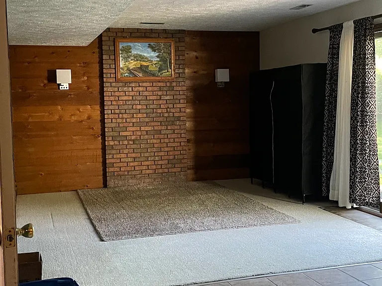 4764 E Ridge Ave — Photo 19