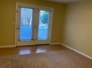 171 Ridge Point Cir #1, Sylva, NC 28779