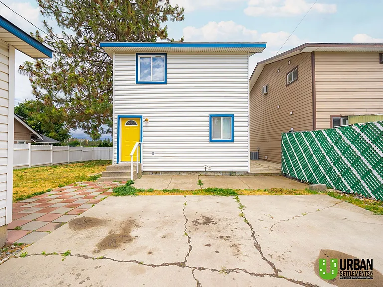 3216 E 29th Ave — Photo 19