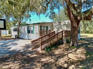 16139 Memory Ln, Spring Hill, FL 34610