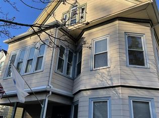 203 Highland Ave #3R, Somerville, MA 02143
