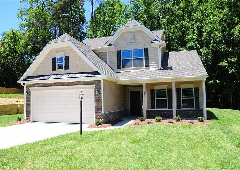 1st image of 1821 Castlegate Ct