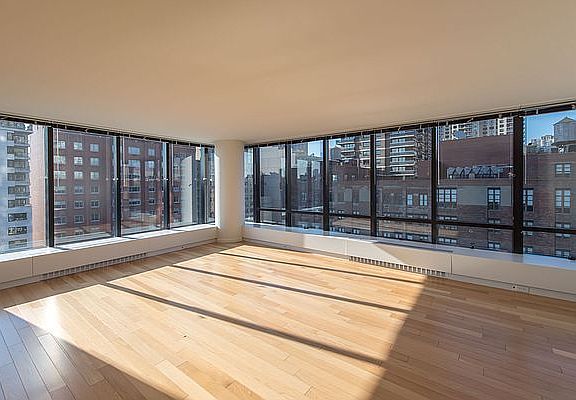 5th image of 525 E 72nd St APT 18I