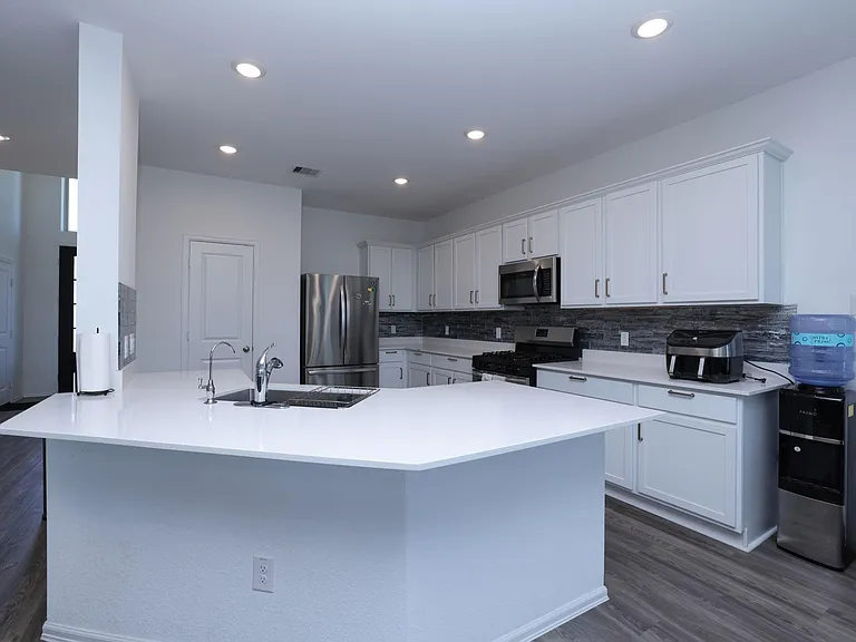 12332 Derby Royal Dr — Photo 16