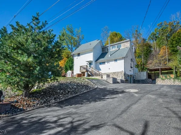 51 Zinnia Dr, Vernon Twp., NJ 07418