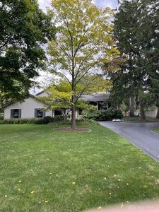 390 Tanglewood Dr, Dayton, OH, 45440