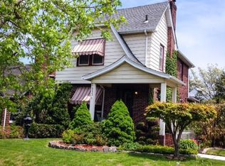 633 Oakland Ave, Staten Island, NY 10310