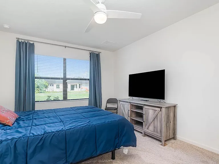 704 Acadia Ct SE — Photo 23
