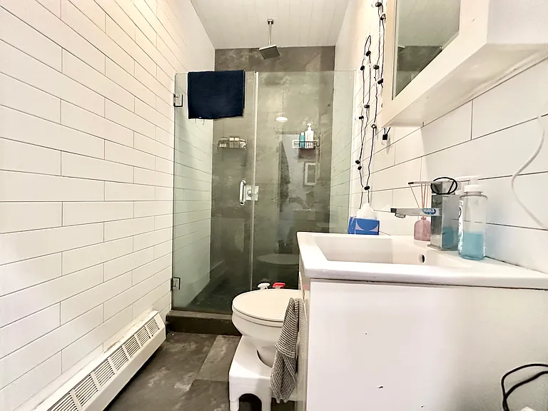 113 Saint Nicholas Ave #1AB — Photo 10