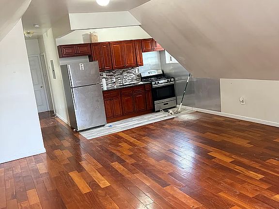 2nd image of 156-17 110th Ave #3