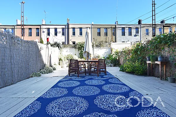 Rented by Coda Real Estate NYC | media 4